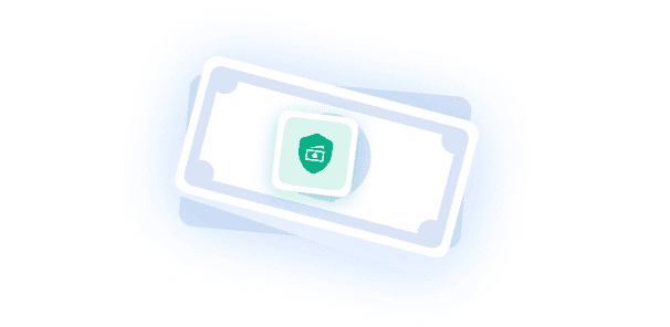 Du vinder kompensation